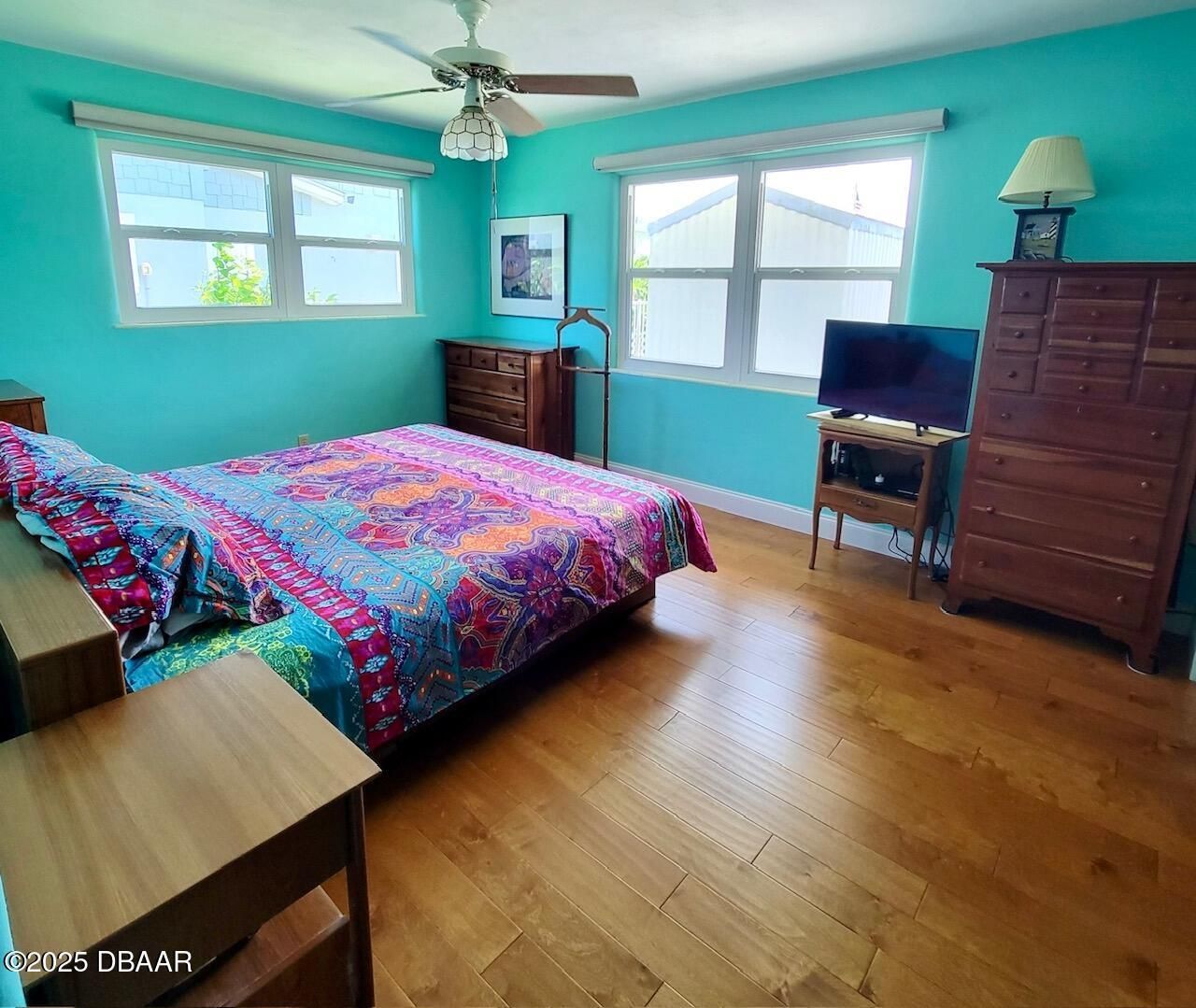 8 Richmond Drive, New Smyrna Beach, FL 32169 Photo