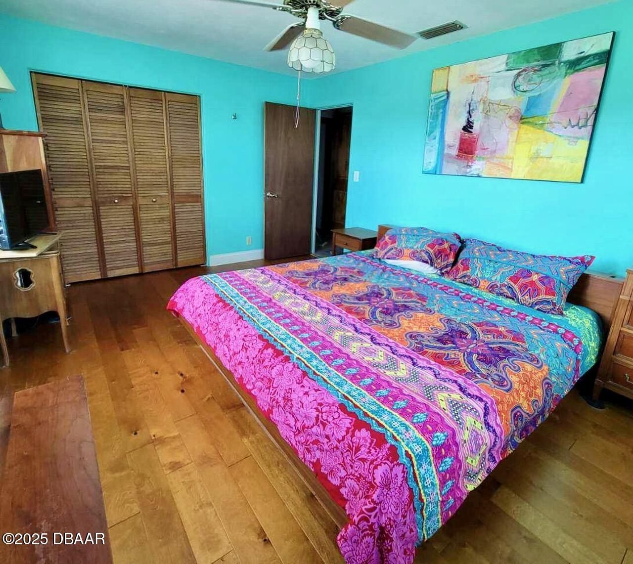 8 Richmond Drive, New Smyrna Beach, FL 32169 Photo