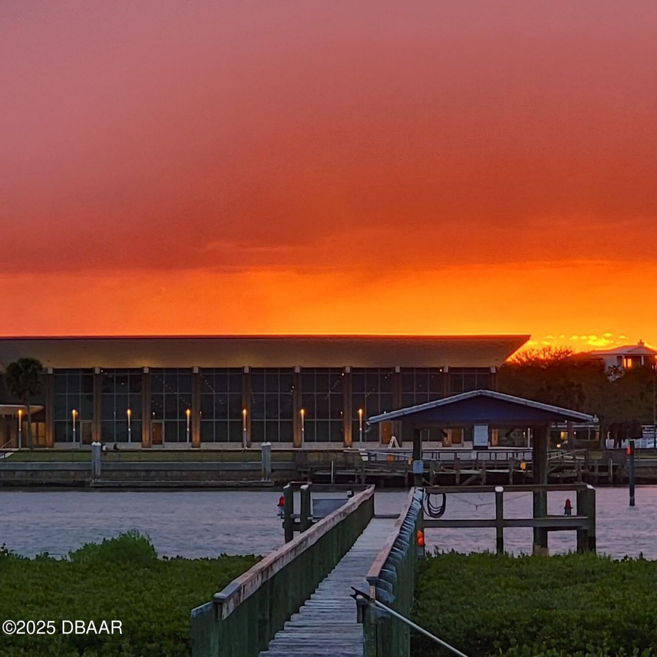 8 Richmond Drive, New Smyrna Beach, FL 32169 Photo