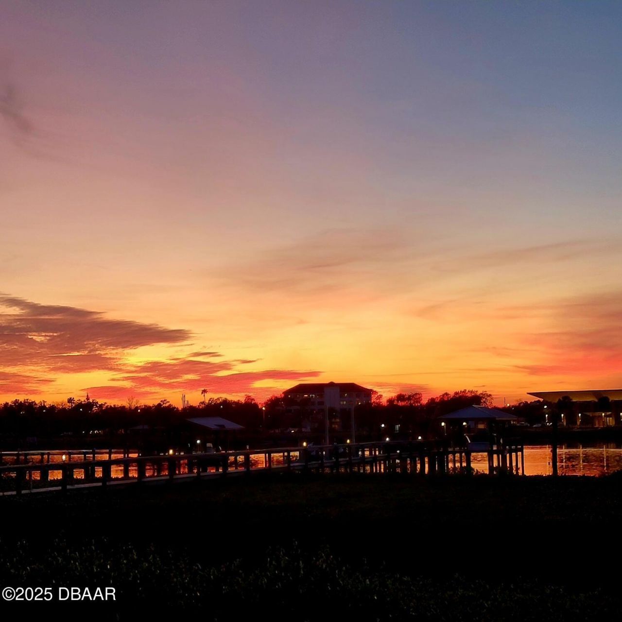 8 Richmond Drive, New Smyrna Beach, FL 32169 Photo