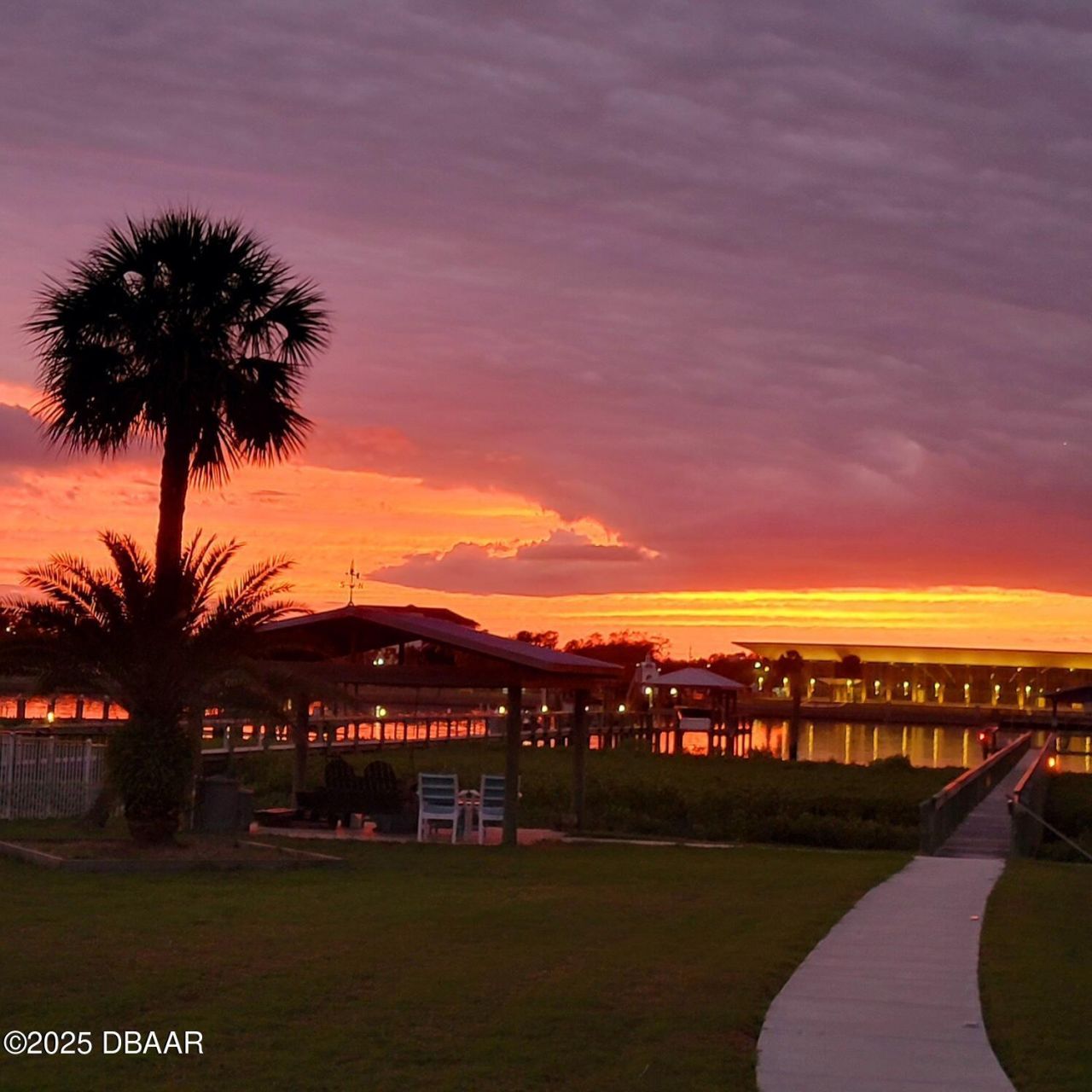 8 Richmond Drive, New Smyrna Beach, FL 32169 Photo