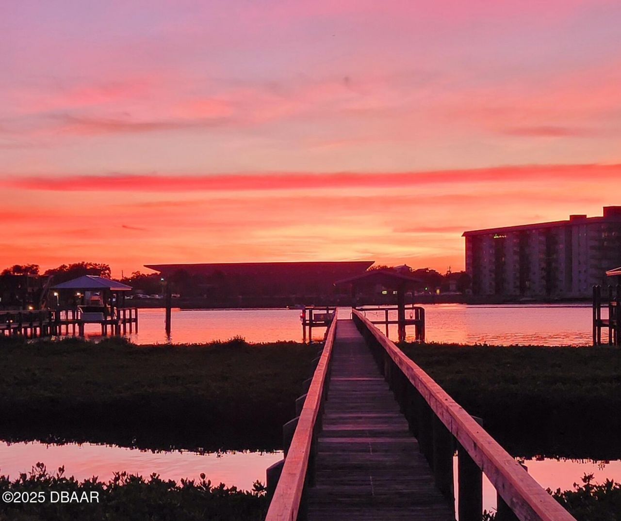 8 Richmond Drive, New Smyrna Beach, FL 32169 Photo