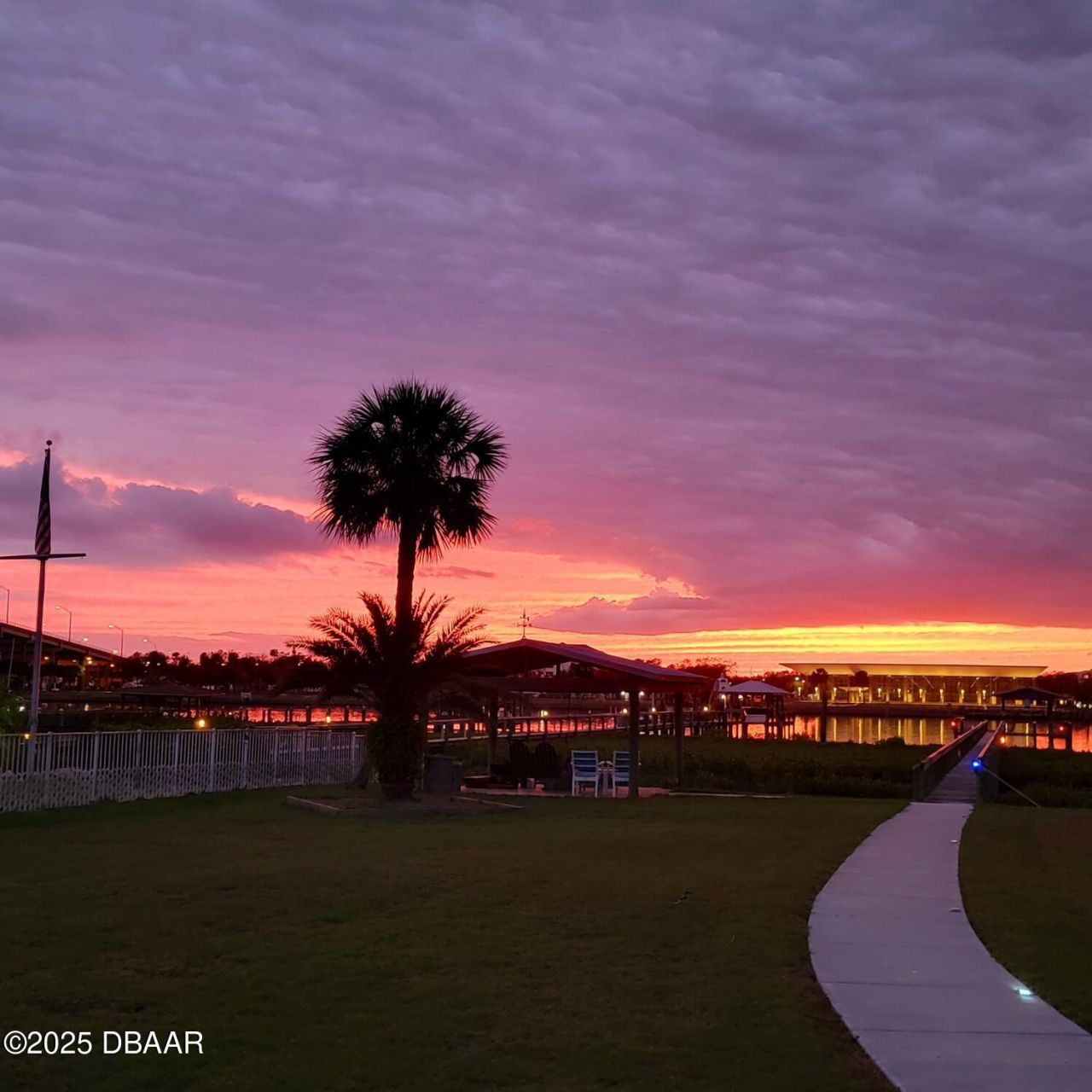 8 Richmond Drive, New Smyrna Beach, FL 32169 Photo