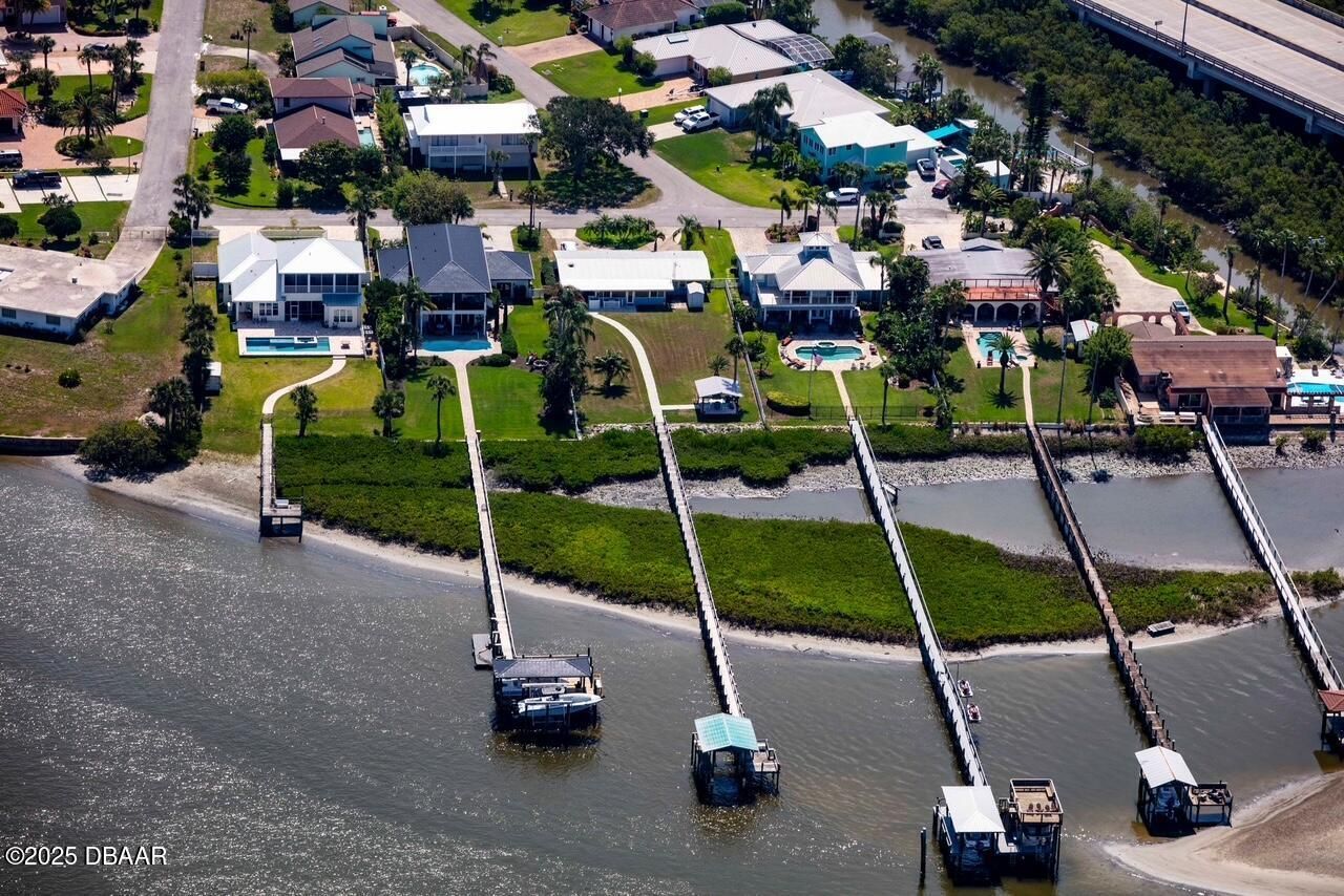 8 Richmond Drive, New Smyrna Beach, FL 32169 Photo