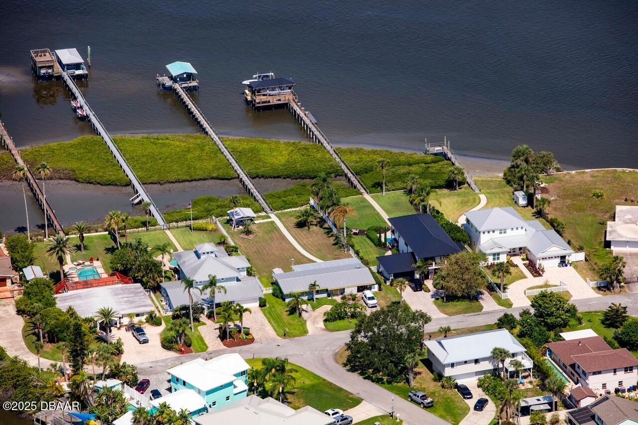 8 Richmond Drive, New Smyrna Beach, FL 32169 Photo