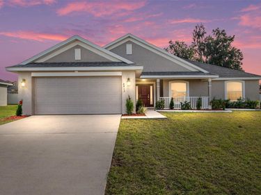 4413 NW 1ST COURT, OCALA, FL 34475