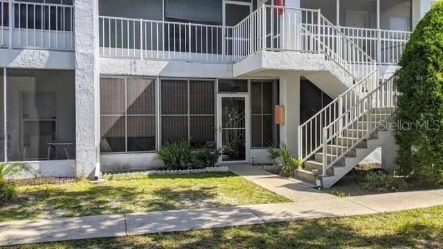 957 SE Mayo Drive, Unit 957, Crystal River, FL 34429 Main Photo