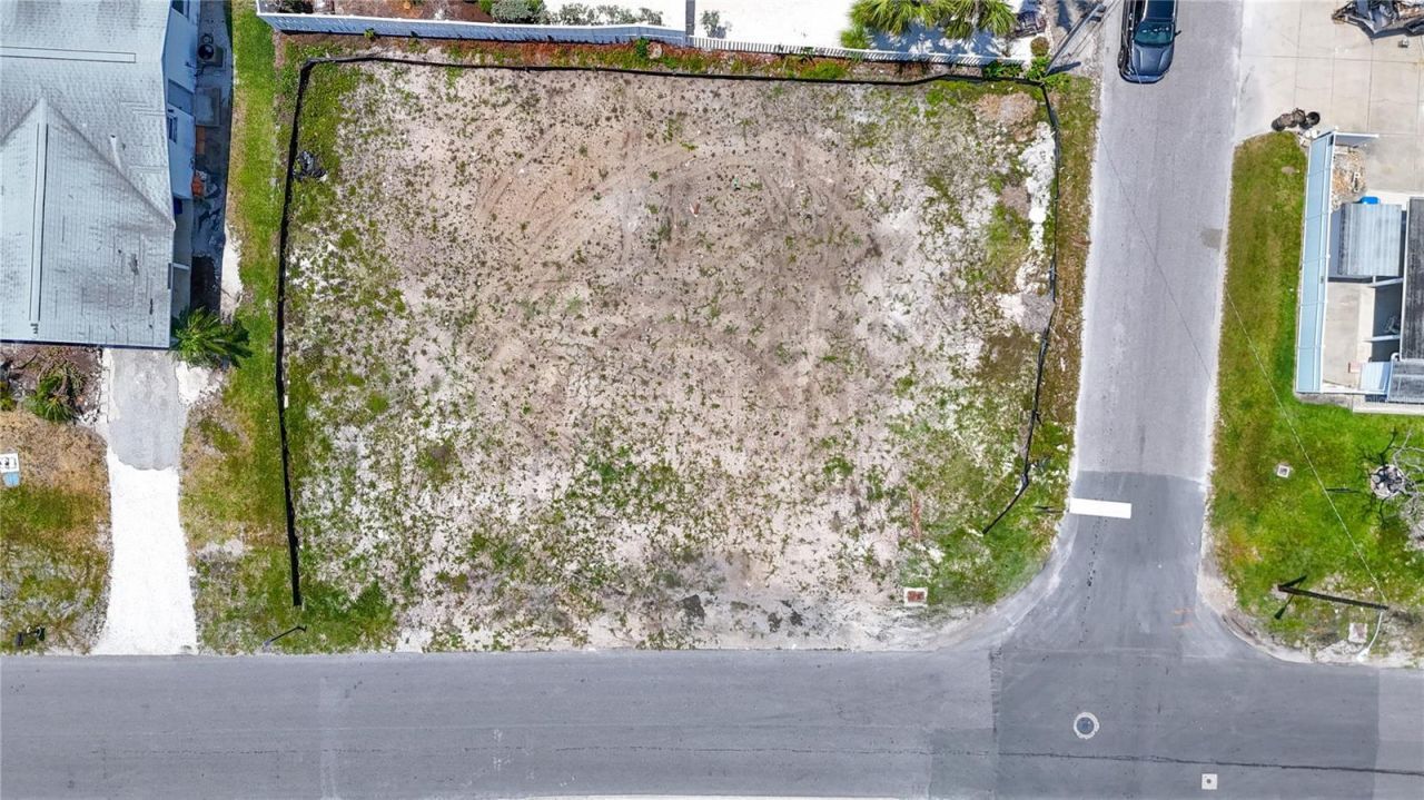 6406 Holmes Boulevard, Holmes Beach, FL 34217 Photo