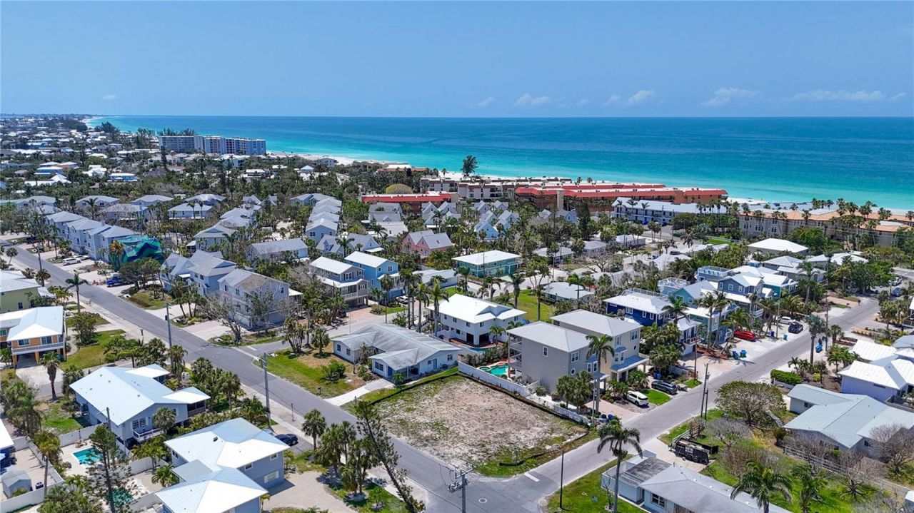 6406 Holmes Boulevard, Holmes Beach, FL 34217 Photo