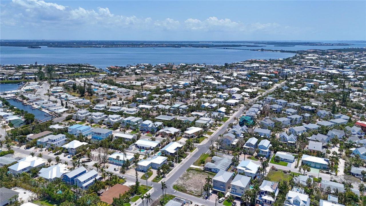 6406 Holmes Boulevard, Holmes Beach, FL 34217 Photo