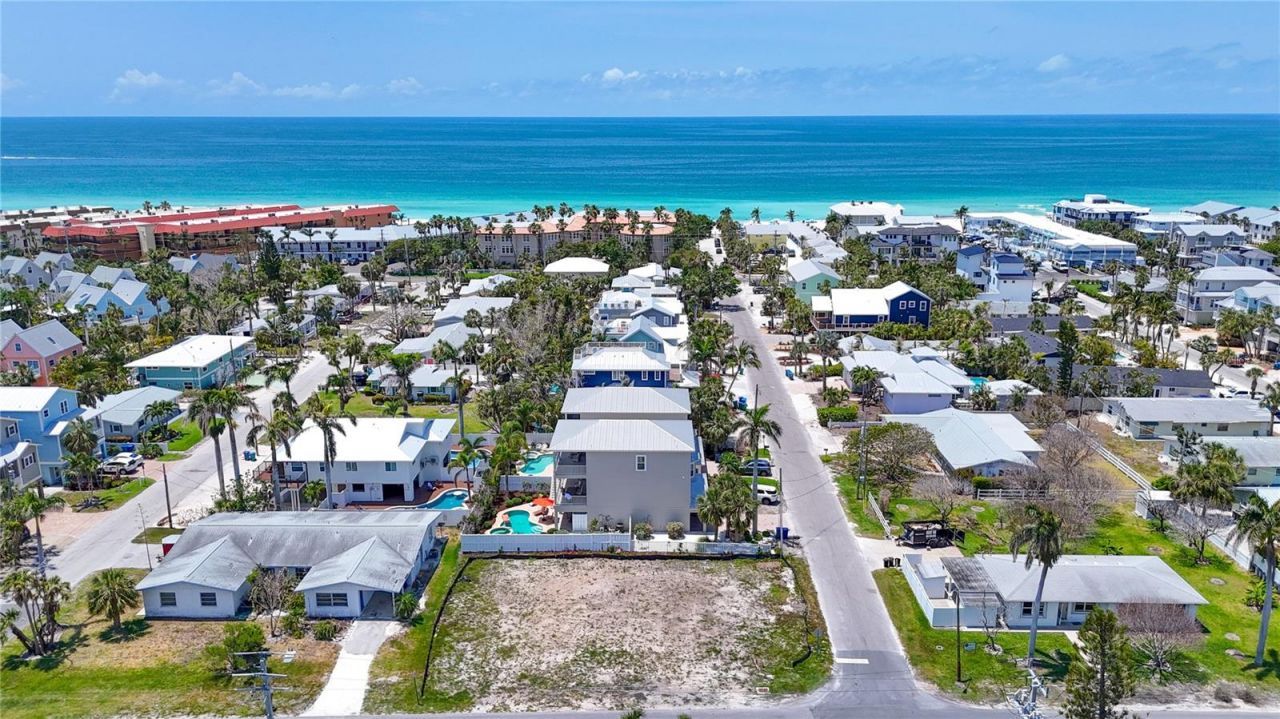 6406 Holmes Boulevard, Holmes Beach, FL 34217 Photo