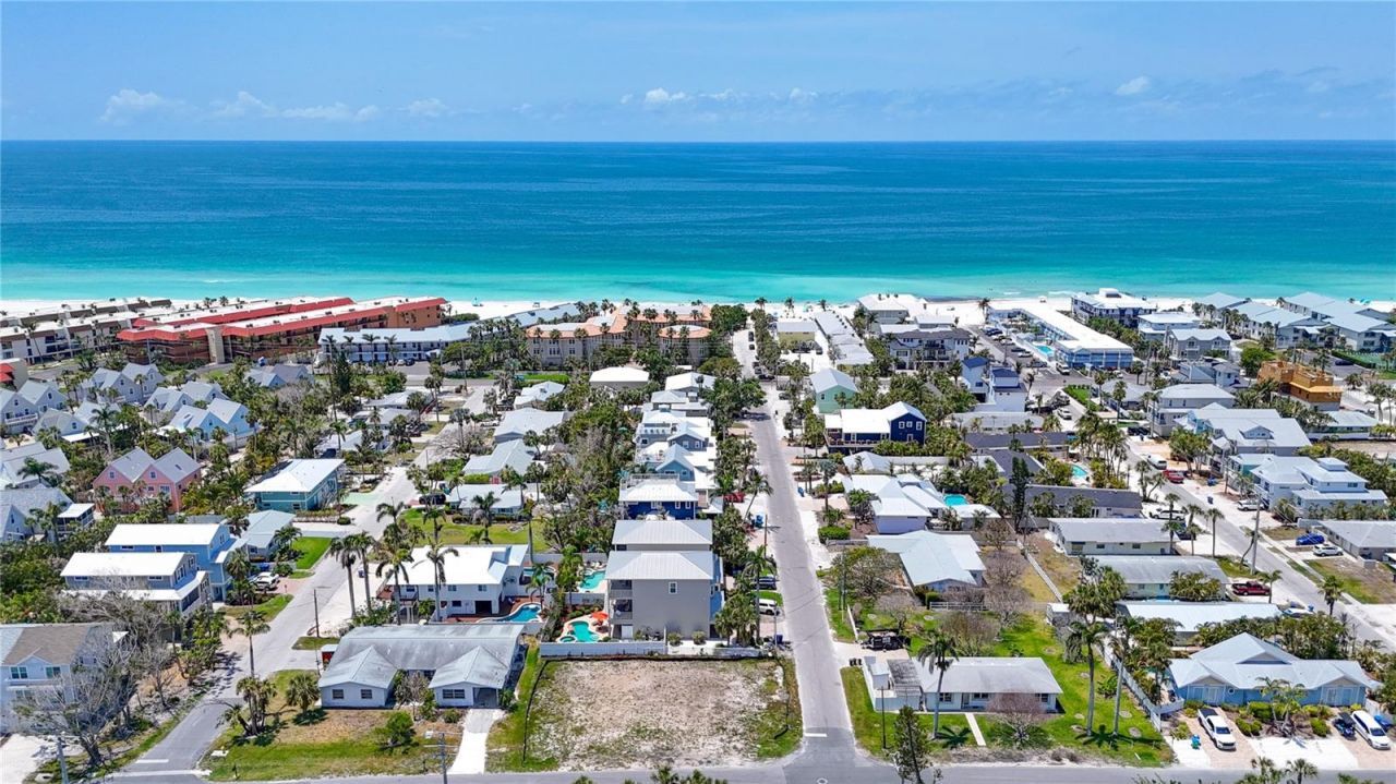 6406 Holmes Boulevard, Holmes Beach, FL 34217 Photo