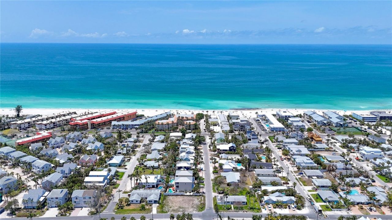 6406 Holmes Boulevard, Holmes Beach, FL 34217 Photo