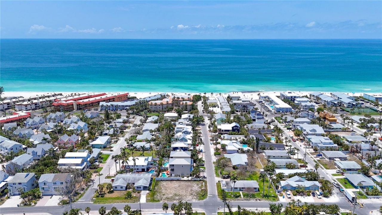 6406 Holmes Boulevard, Holmes Beach, FL 34217 Photo