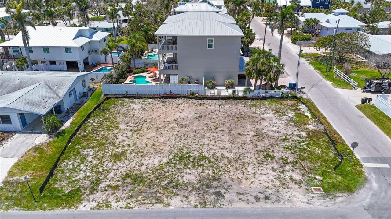 6406 Holmes Boulevard, Holmes Beach, FL 34217 Photo