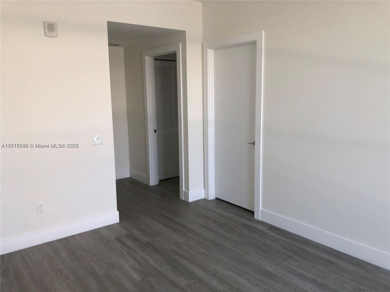 2960 NE 207th St, Unit 1006, Aventura, FL 33180 Photo