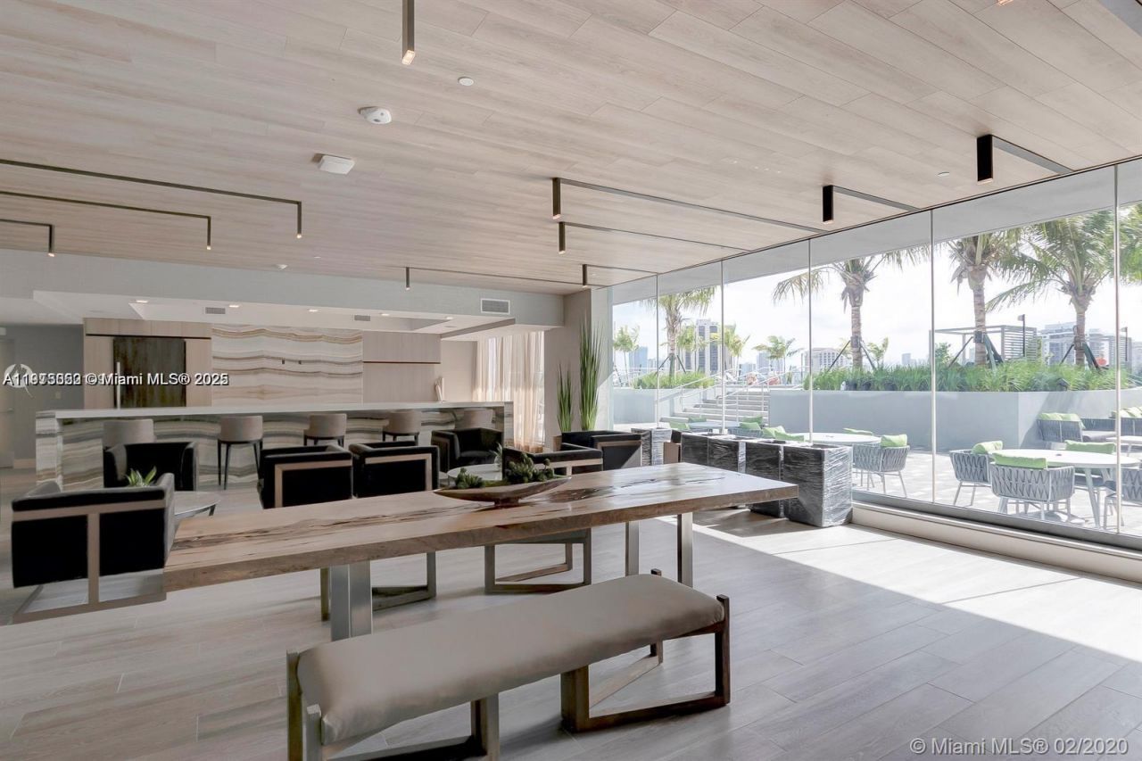 2960 NE 207th St, Unit 1006, Aventura, FL 33180 Photo