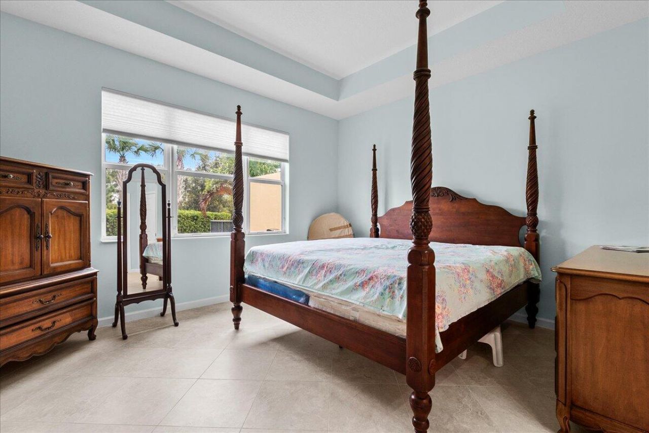 12842 SW Lake Fern Circle, Port Saint Lucie, FL 34987 Photo