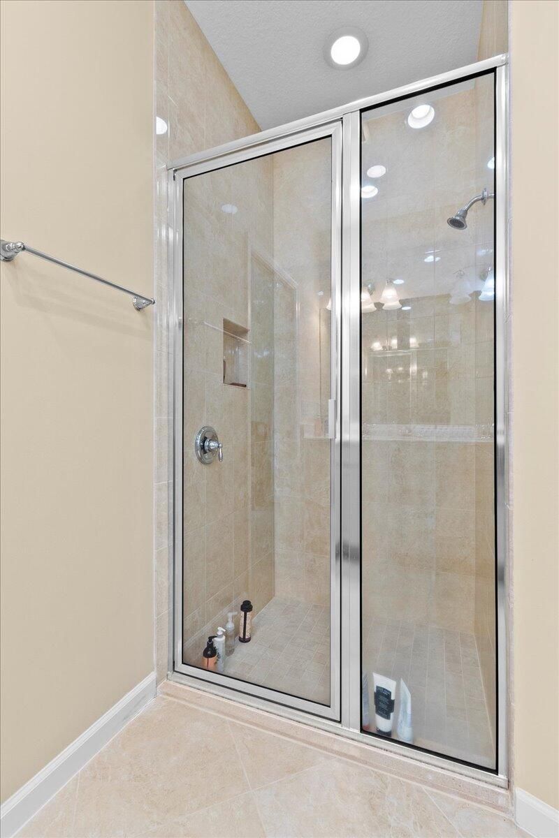 12842 SW Lake Fern Circle, Port Saint Lucie, FL 34987 Photo