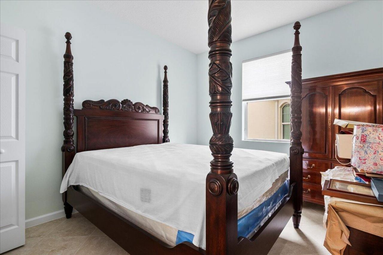 12842 SW Lake Fern Circle, Port Saint Lucie, FL 34987 Photo