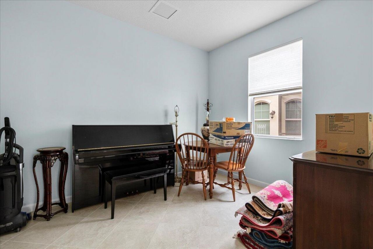 12842 SW Lake Fern Circle, Port Saint Lucie, FL 34987 Photo