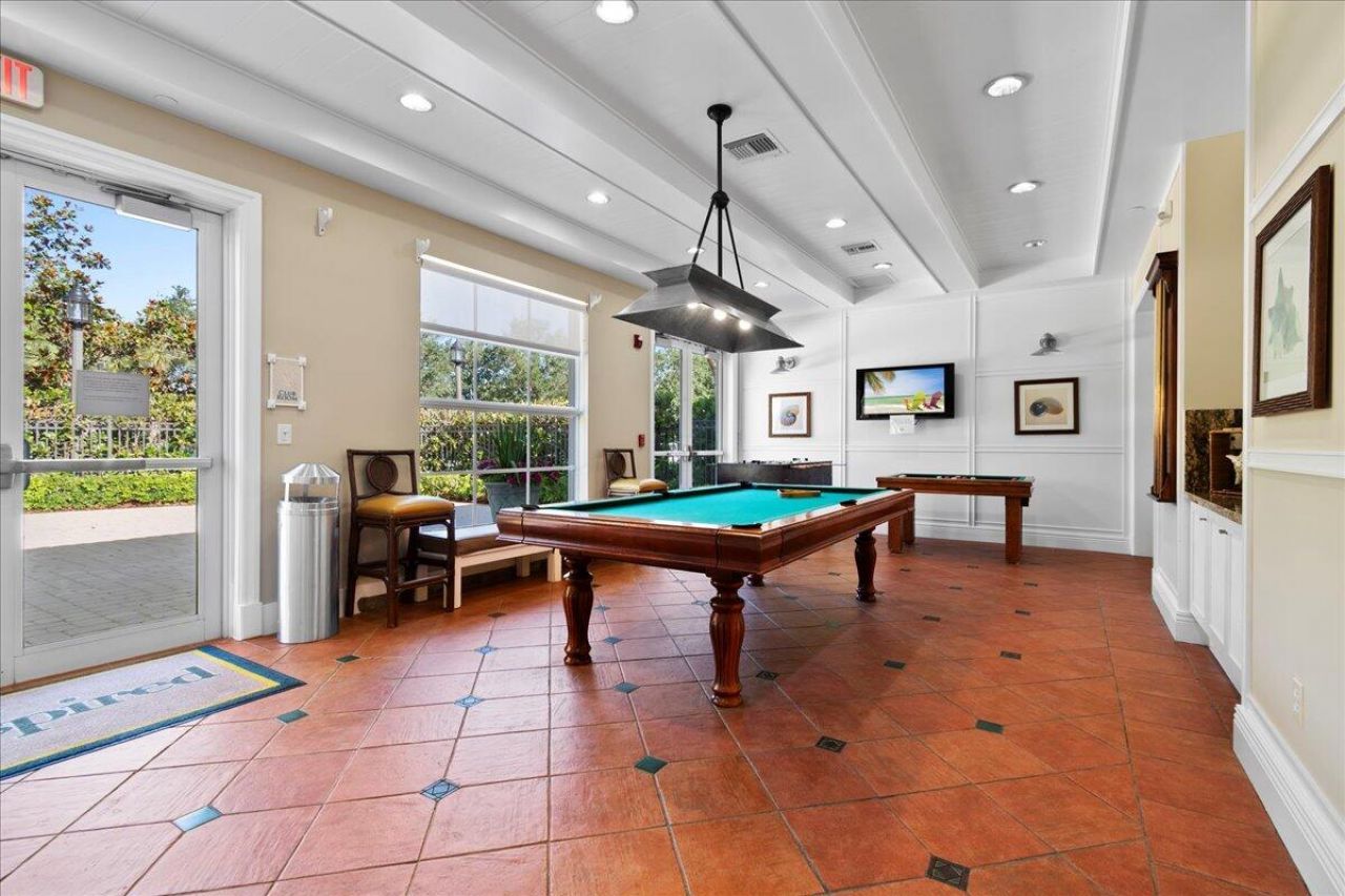 12842 SW Lake Fern Circle, Port Saint Lucie, FL 34987 Photo