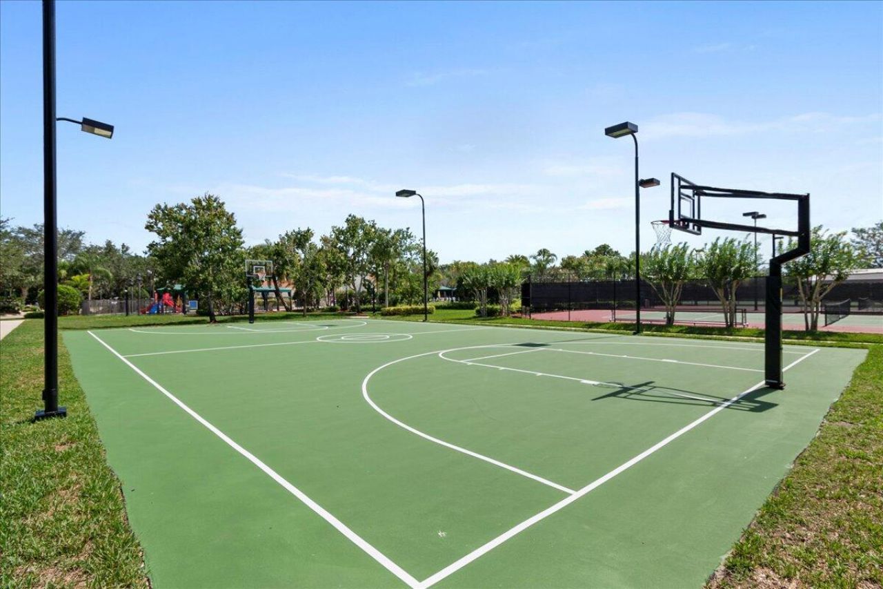 12842 SW Lake Fern Circle, Port Saint Lucie, FL 34987 Photo