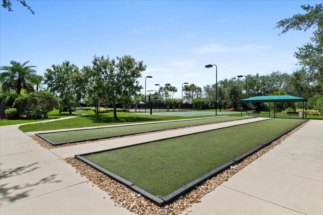 12842 SW Lake Fern Circle, Port Saint Lucie, FL 34987 Photo