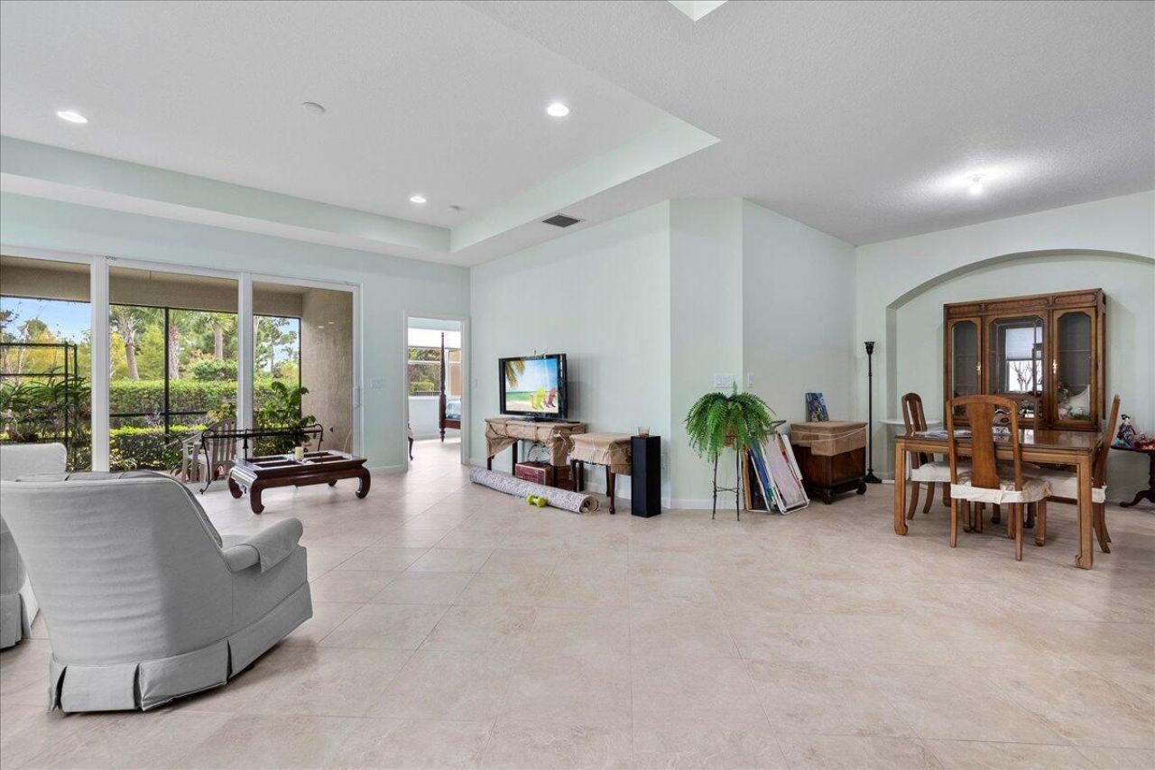 12842 SW Lake Fern Circle, Port Saint Lucie, FL 34987 Photo