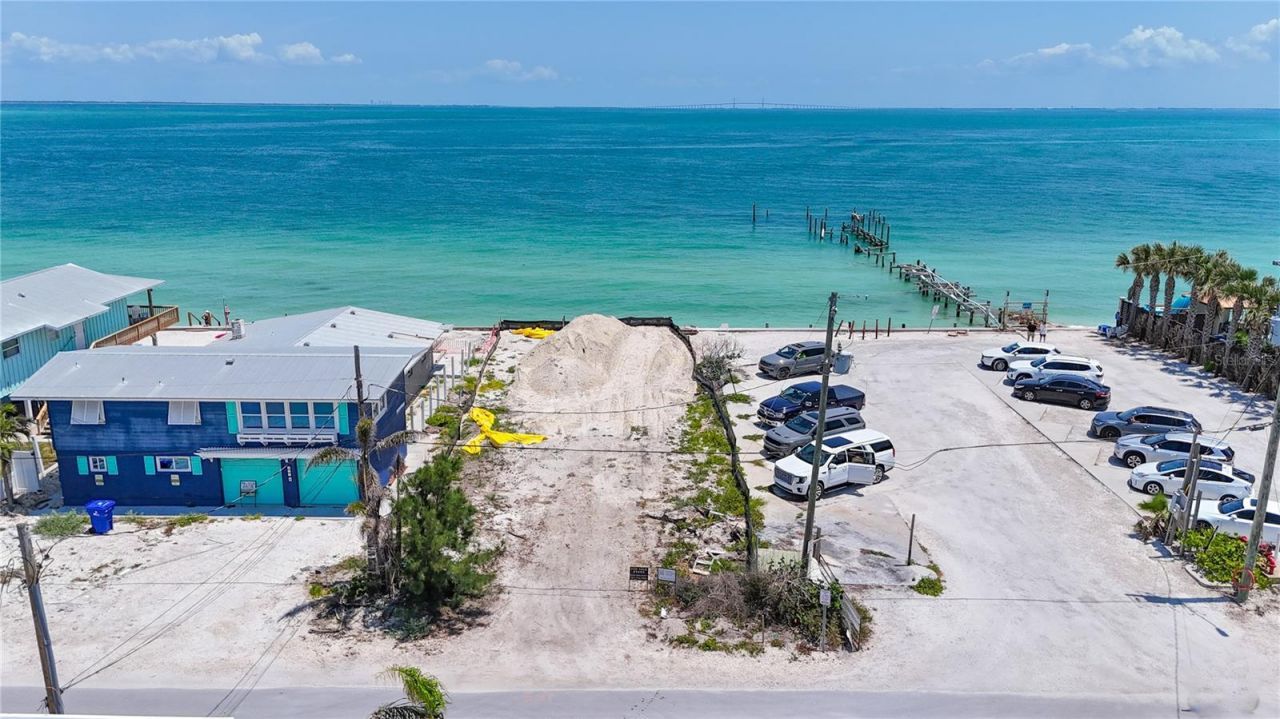 873 N Shore Drive, Anna Maria, FL 34216 Photo