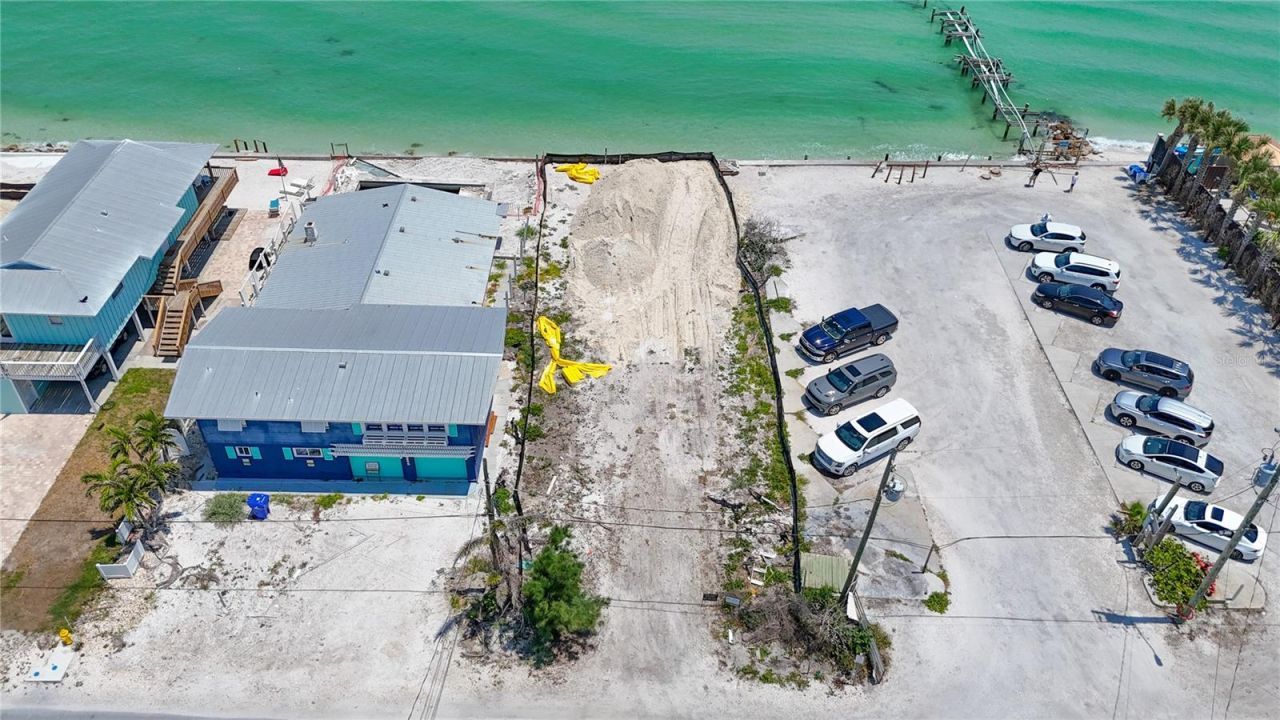 873 N Shore Drive, Anna Maria, FL 34216 Photo