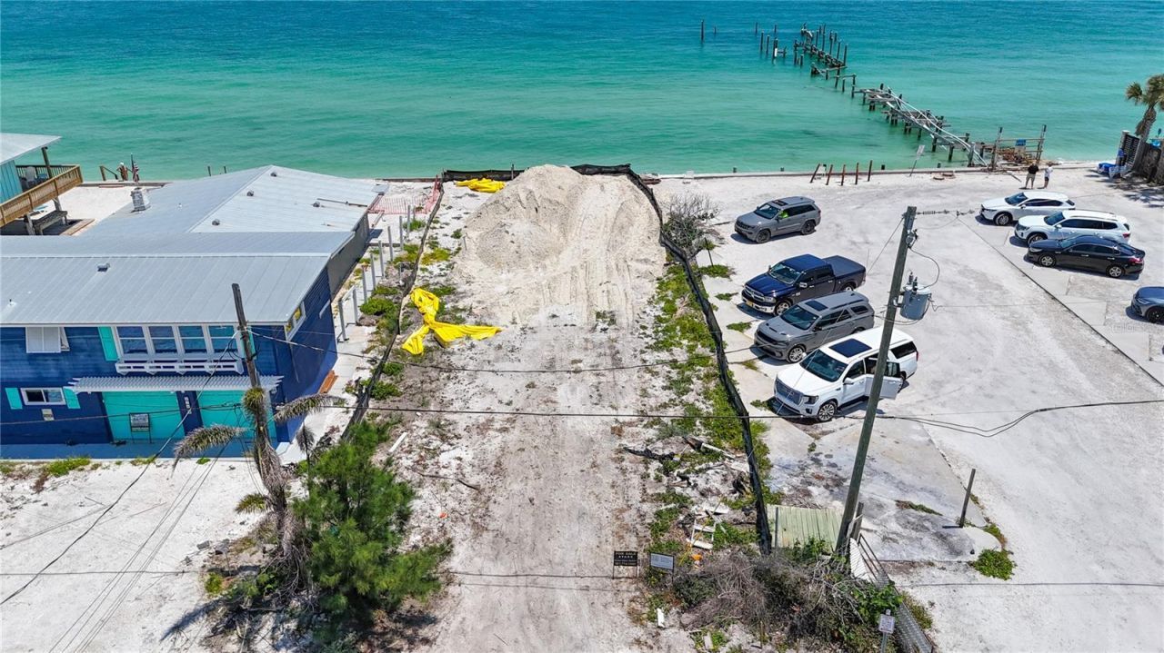 873 N Shore Drive, Anna Maria, FL 34216 Photo