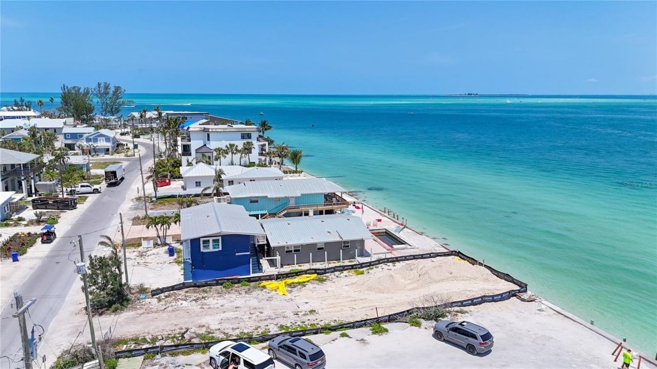 873 N Shore Drive, Anna Maria, FL 34216 Photo