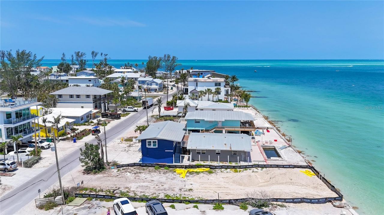 873 N Shore Drive, Anna Maria, FL 34216 Photo