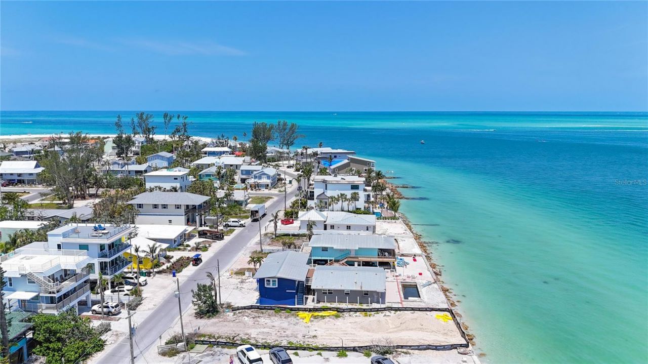 873 N Shore Drive, Anna Maria, FL 34216 Photo