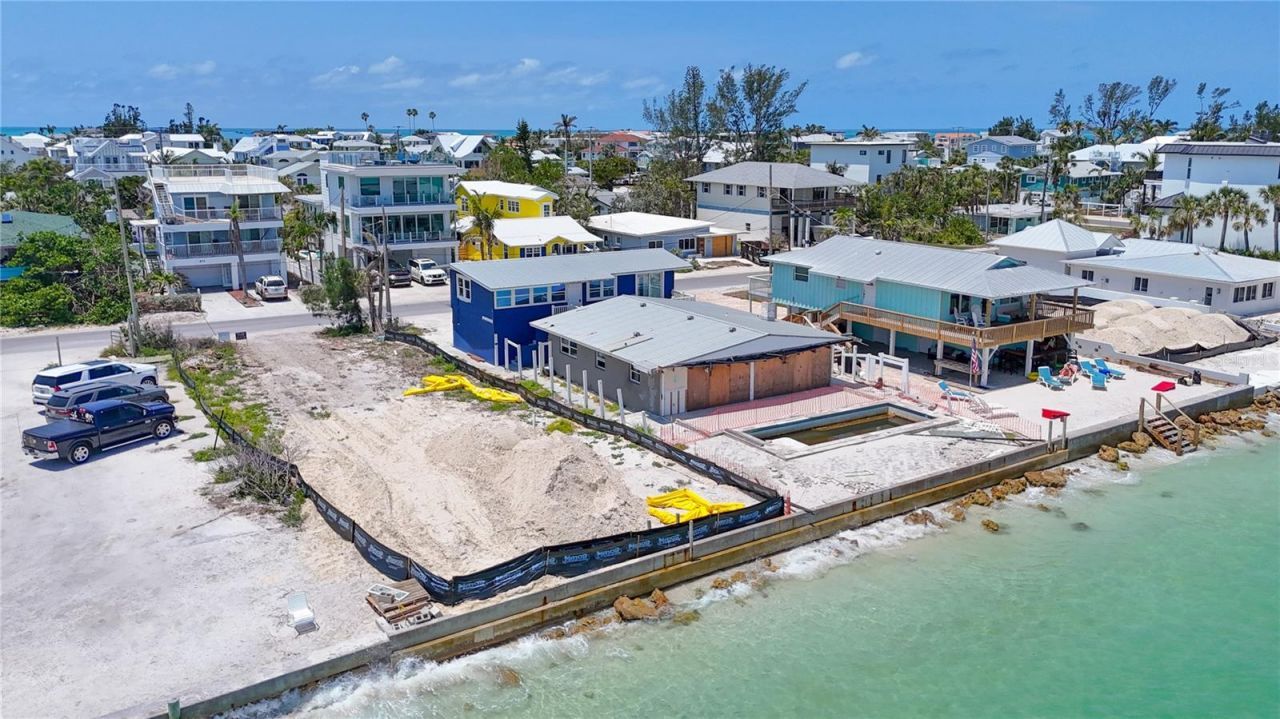 873 N Shore Drive, Anna Maria, FL 34216 Photo