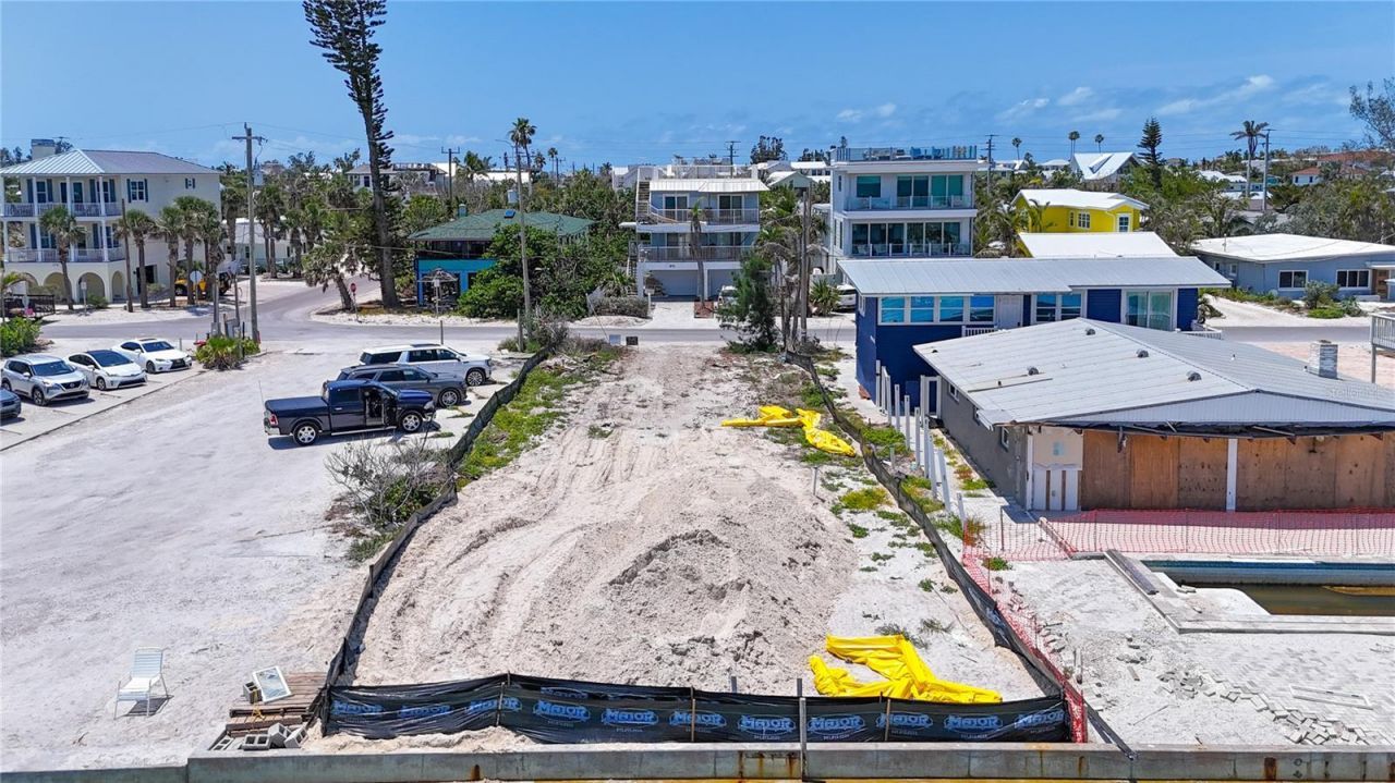 873 N Shore Drive, Anna Maria, FL 34216 Photo