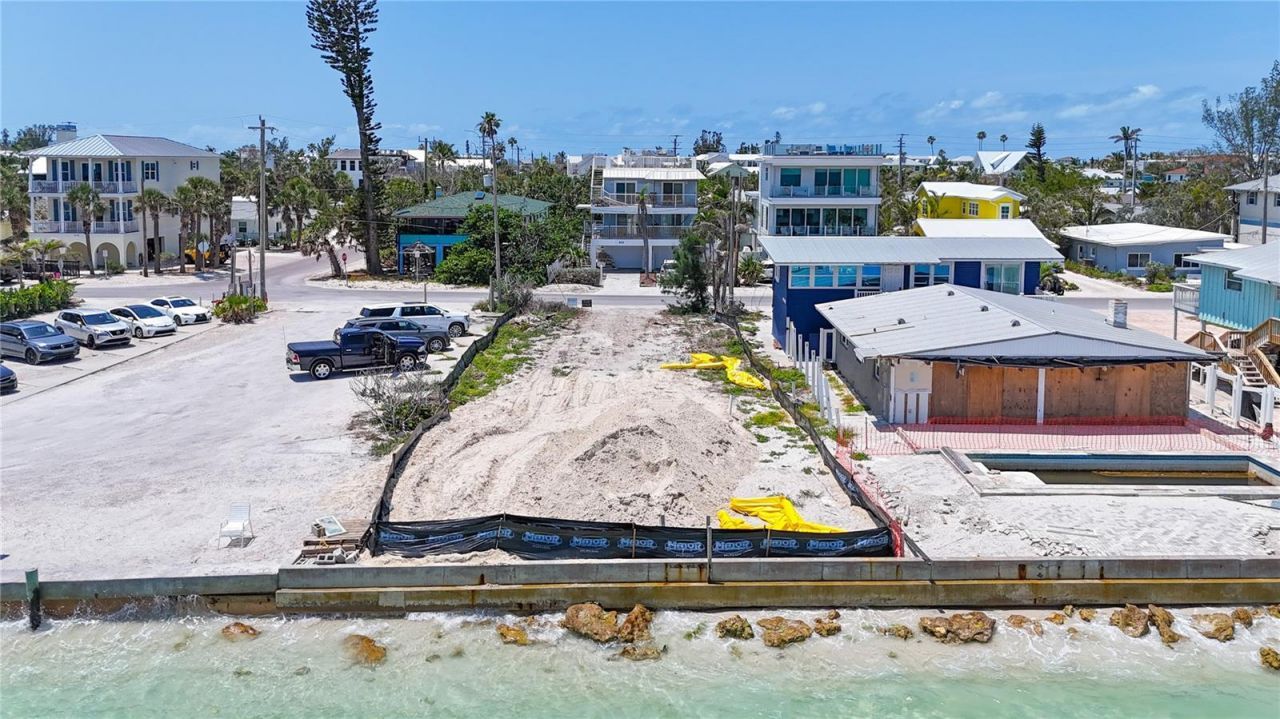 873 N Shore Drive, Anna Maria, FL 34216 Photo