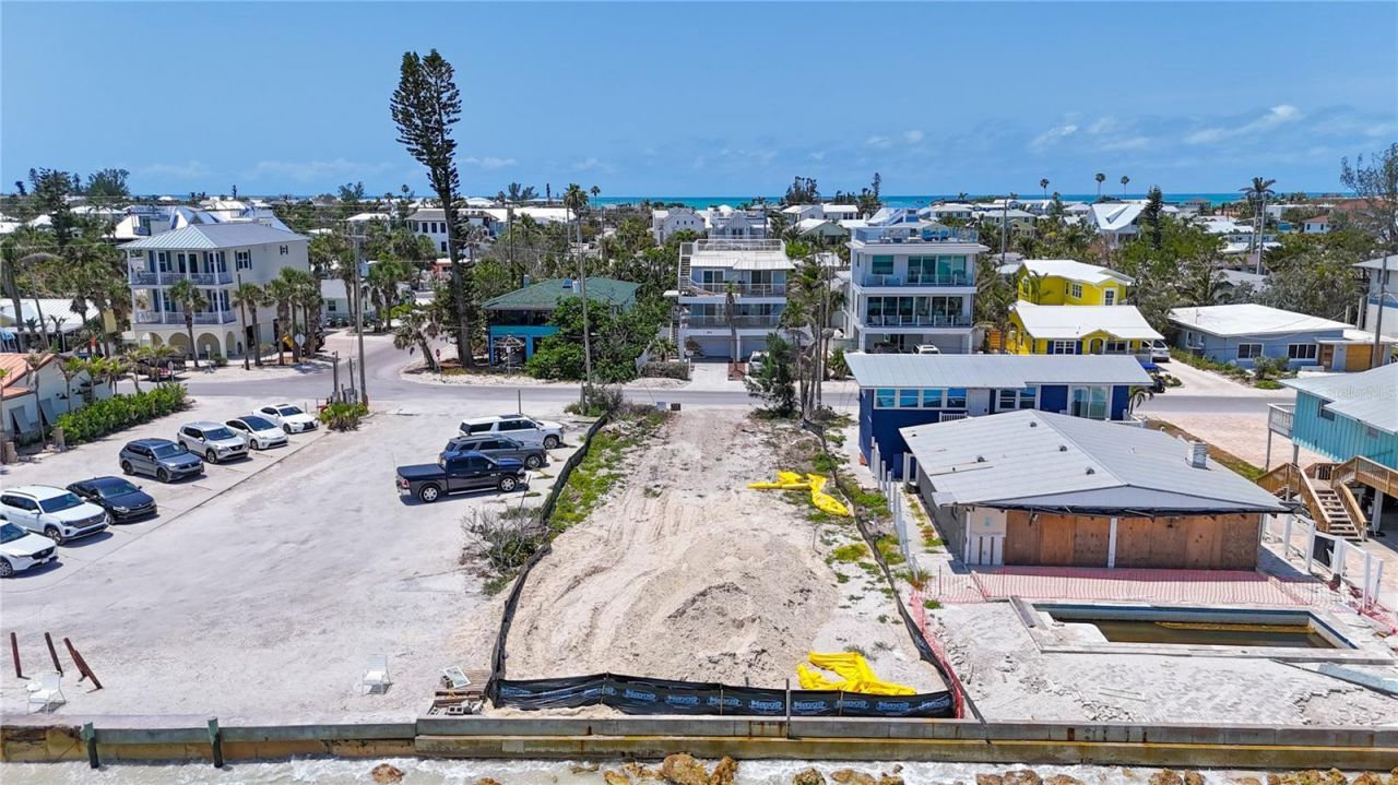 873 N Shore Drive, Anna Maria, FL 34216 Photo