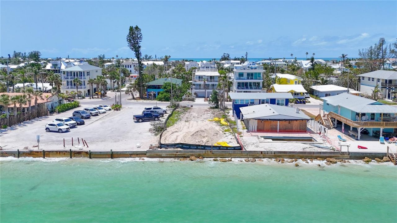 873 N Shore Drive, Anna Maria, FL 34216 Photo