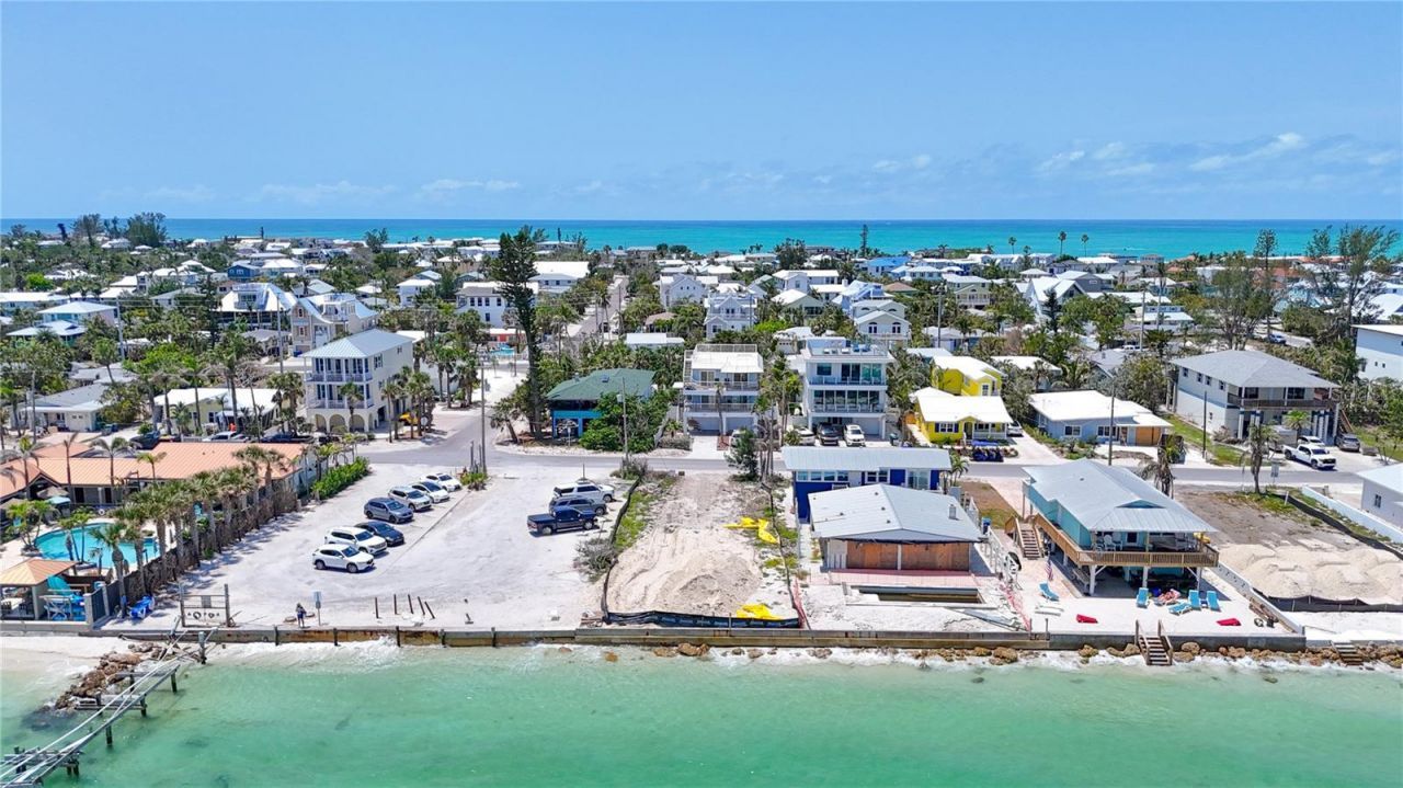 873 N Shore Drive, Anna Maria, FL 34216 Photo