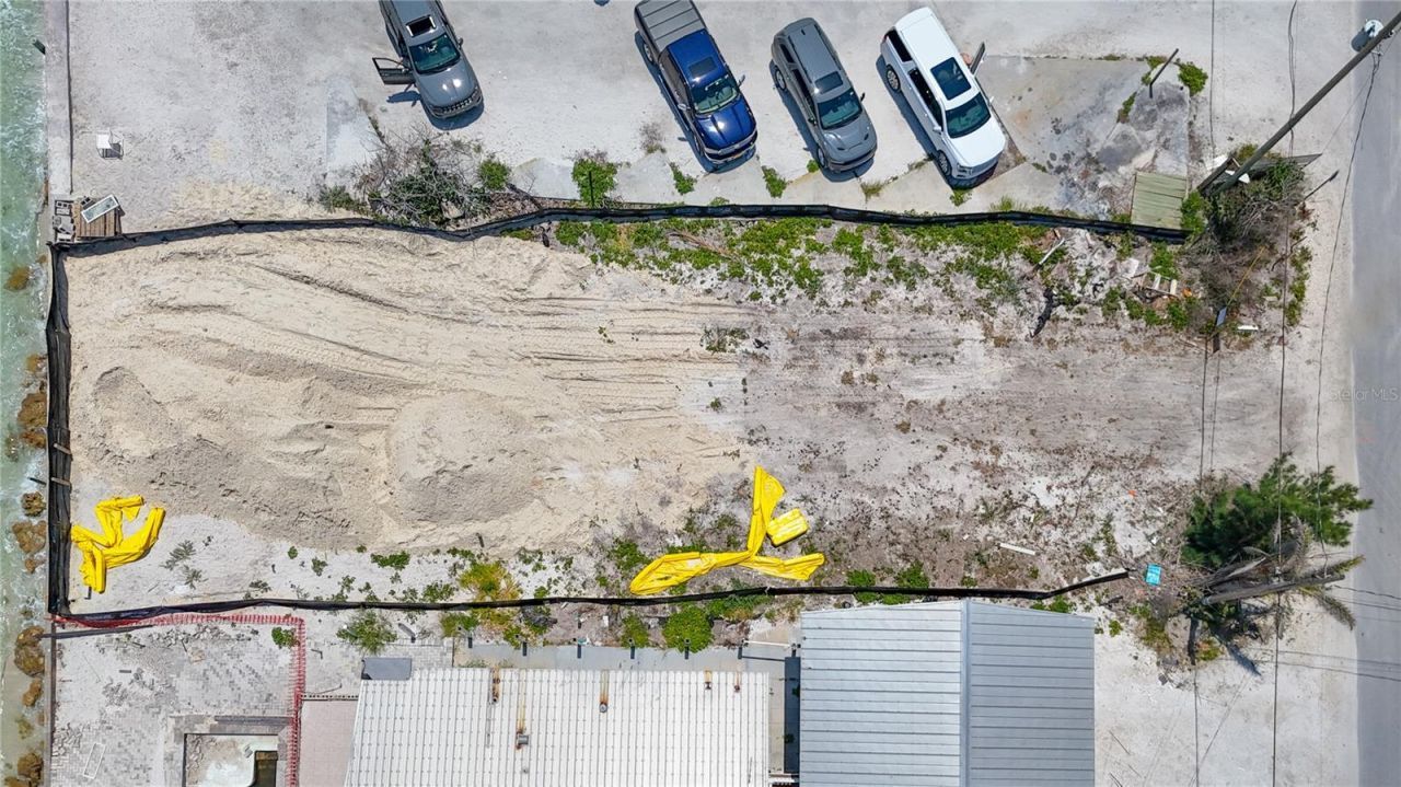 873 N Shore Drive, Anna Maria, FL 34216 Photo