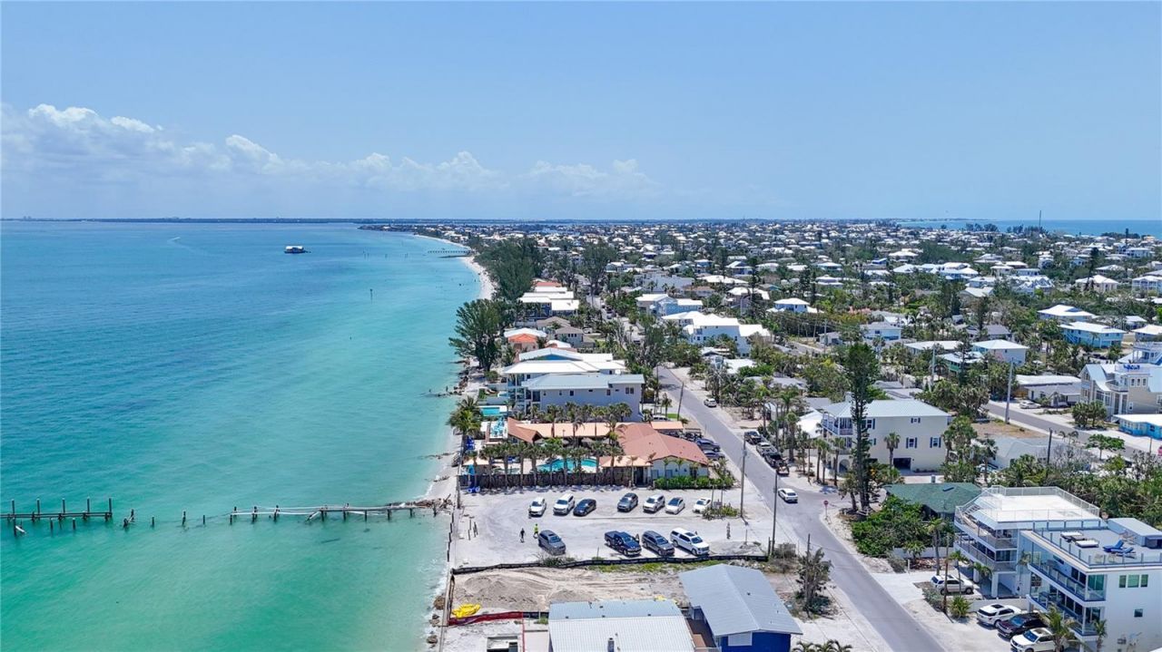 873 N Shore Drive, Anna Maria, FL 34216 Photo