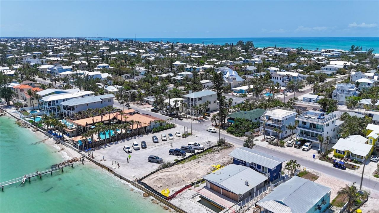 873 N Shore Drive, Anna Maria, FL 34216 Photo