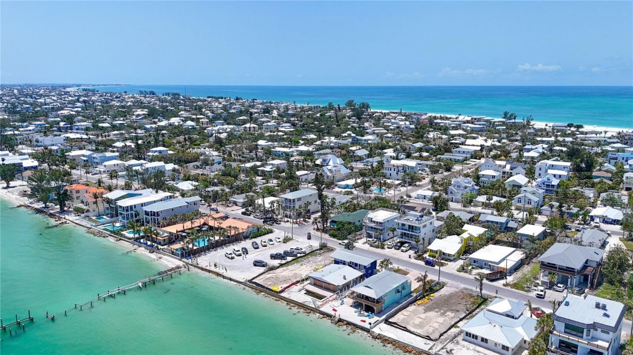 873 N Shore Drive, Anna Maria, FL 34216 Photo