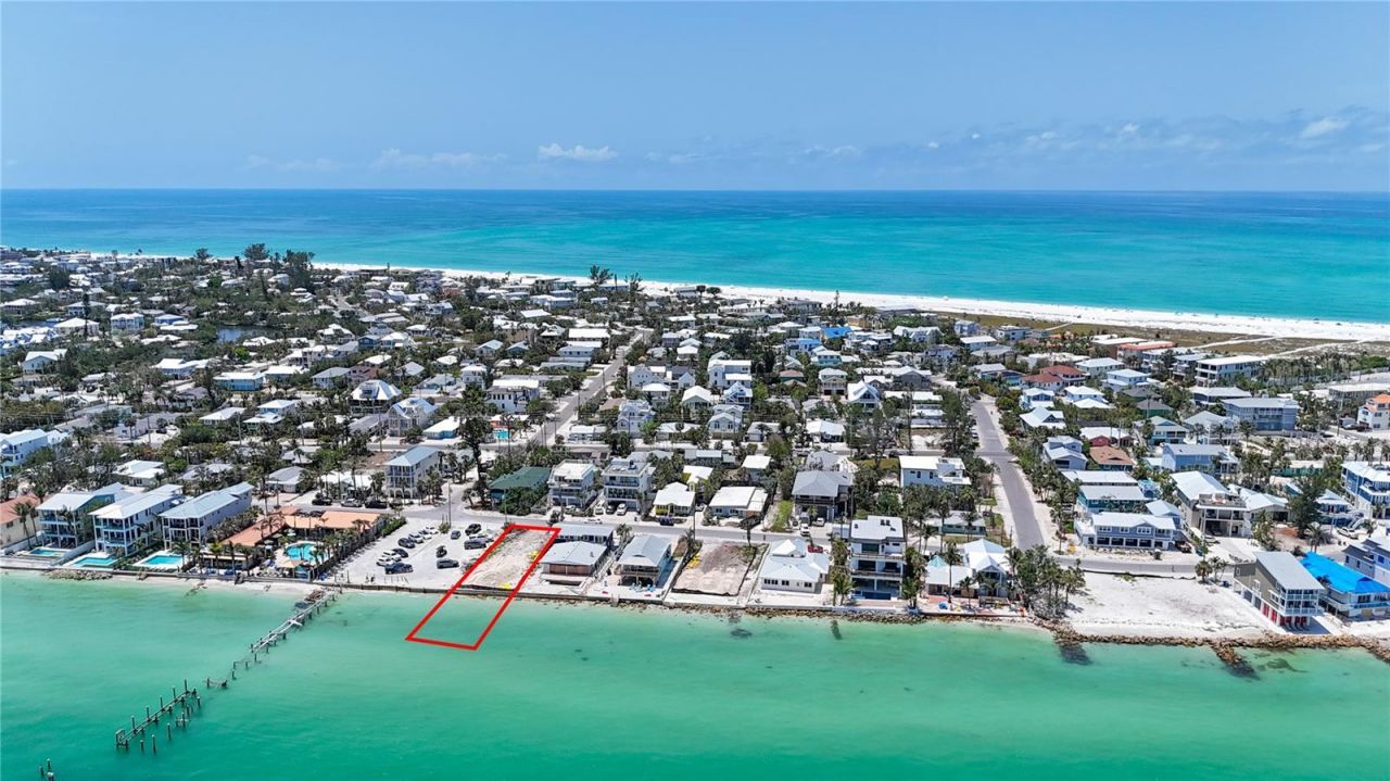 873 N Shore Drive, Anna Maria, FL 34216 Photo