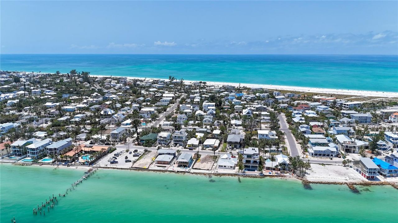 873 N Shore Drive, Anna Maria, FL 34216 Photo