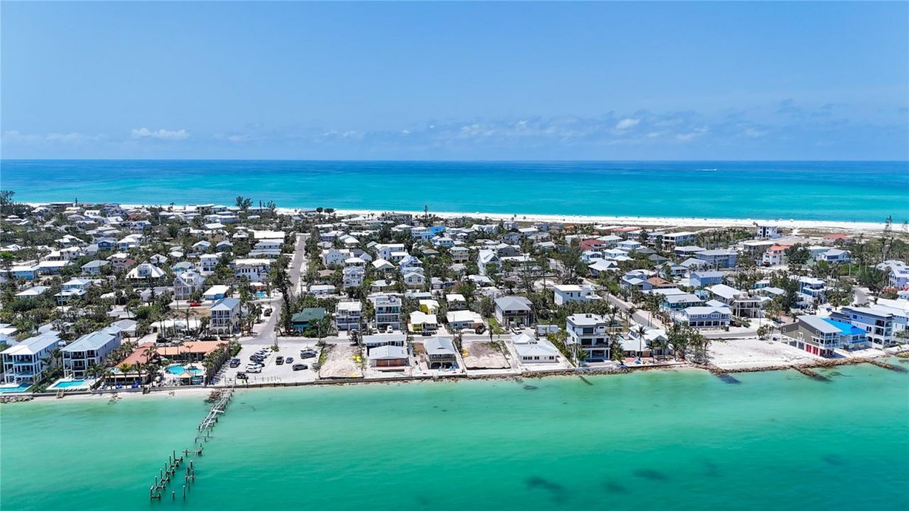 873 N Shore Drive, Anna Maria, FL 34216 Photo