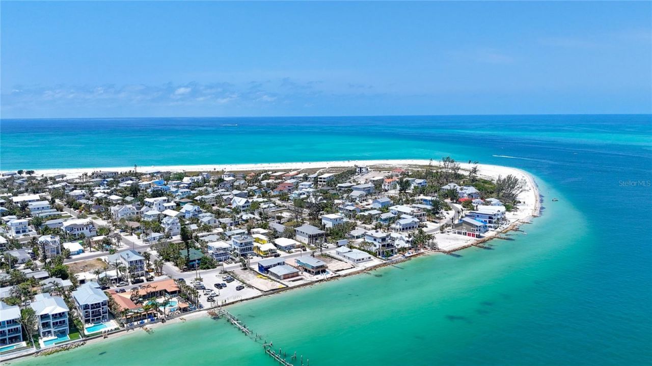 873 N Shore Drive, Anna Maria, FL 34216 Photo