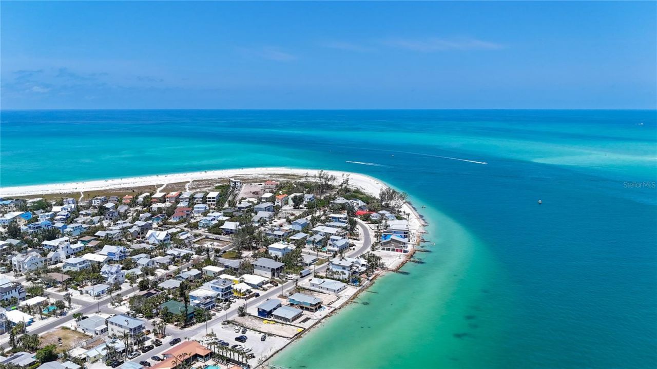 873 N Shore Drive, Anna Maria, FL 34216 Photo